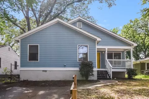 700 S Grand Ave NW, Atlanta, GA 30318