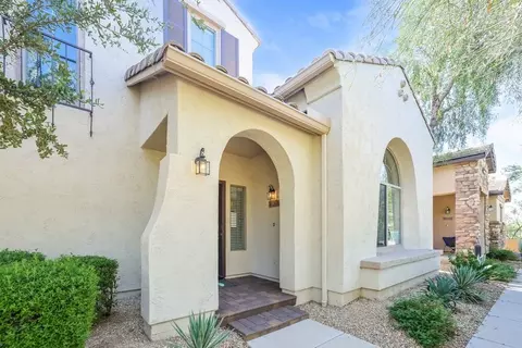 41362 N Miles Ct, Anthem, AZ 85086