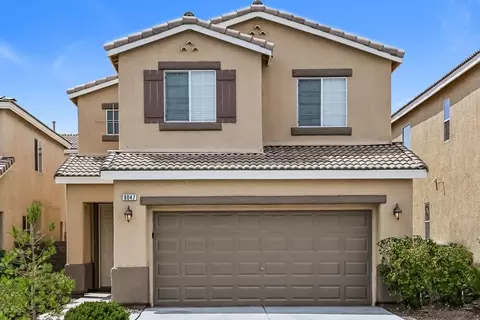 9047 Wine Cellar Ave, Las Vegas, NV 89148