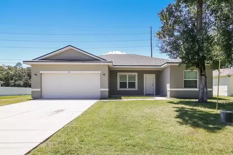 1010 Heron Ct, Poinciana, FL 34759
