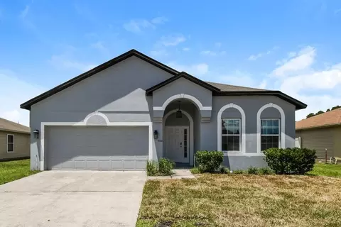 5120 Magnolia Valley Dr, Jacksonville, FL 32210