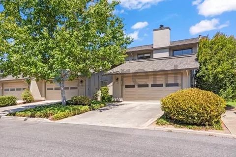 577 Manet Ter, Sunnyvale, CA 94087