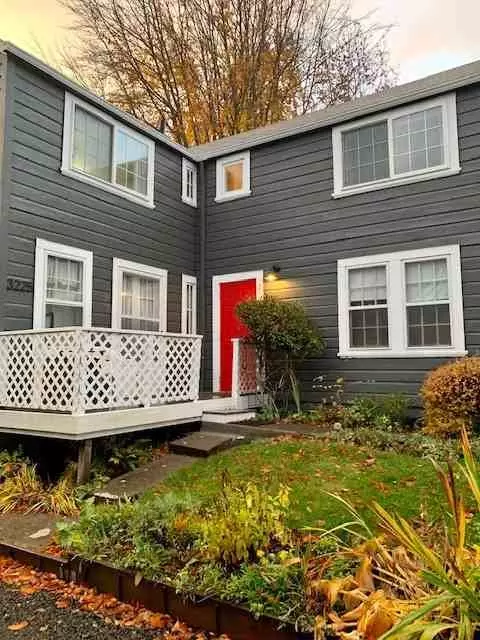 3225 SW 12th Ave #2, Portland, OR 97239