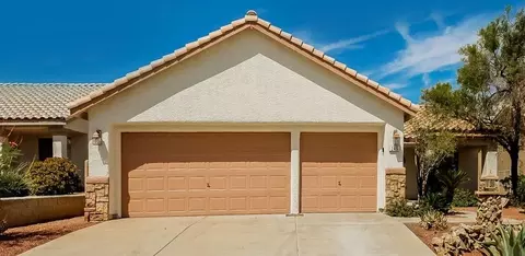 245 Leaf Bud Ct, Henderson, NV 89074