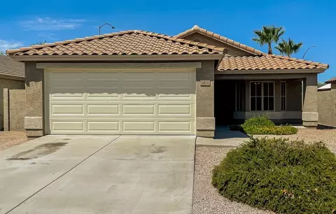 2828 S Abbey, Mesa, AZ 85212