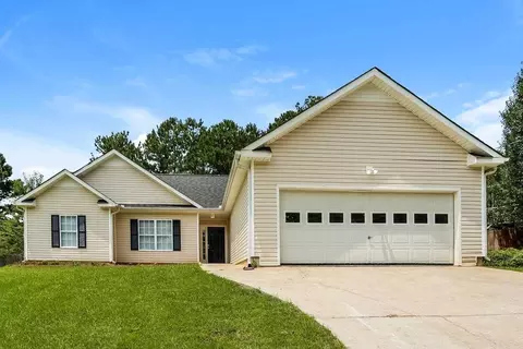 126 Villa Rosa Rdg, Temple, GA 30179