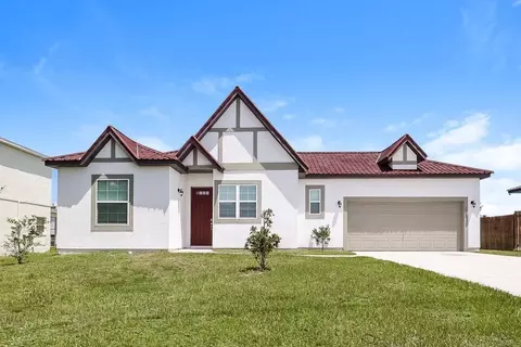 105 Big Black Dr, Poinciana, FL 34759