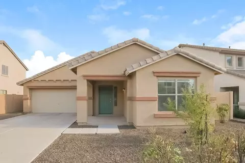 7125 W Williams St, Phoenix, AZ 85043