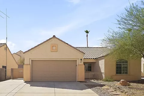 827 Golden Plata Ct, Henderson, NV 89015