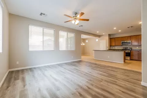 3522 E Tyson St, Gilbert, AZ 85295 photo 5