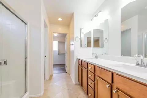 3522 E Tyson St, Gilbert, AZ 85295 photo 12