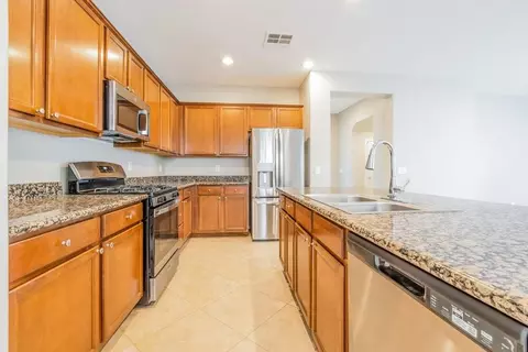 3522 E Tyson St, Gilbert, AZ 85295 photo 8