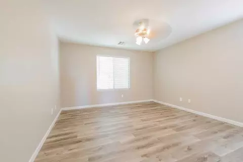 3522 E Tyson St, Gilbert, AZ 85295 photo 9