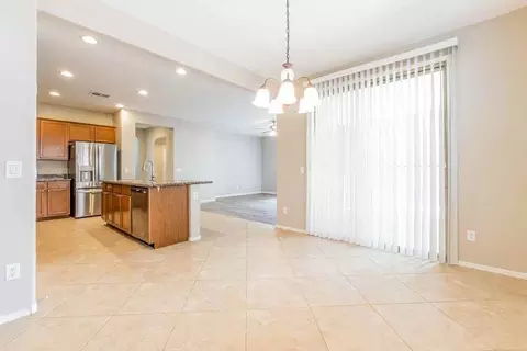 3522 E Tyson St, Gilbert, AZ 85295 photo 7