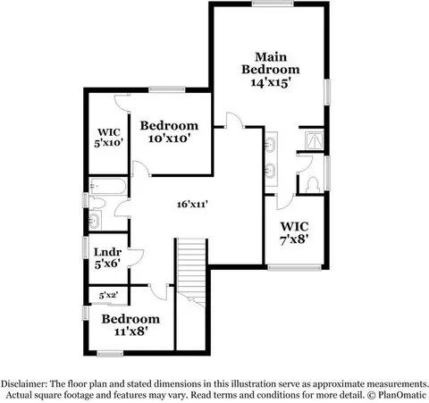 3522 E Tyson St, Gilbert, AZ 85295 photo 3