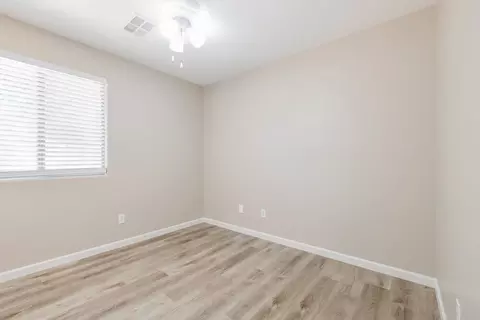 3522 E Tyson St, Gilbert, AZ 85295 photo 13
