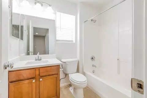 3522 E Tyson St, Gilbert, AZ 85295 photo 15