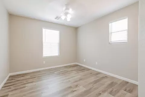 3522 E Tyson St, Gilbert, AZ 85295 photo 14