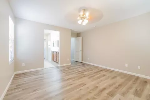 3522 E Tyson St, Gilbert, AZ 85295 photo 10