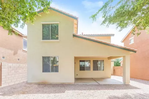 3522 E Tyson St, Gilbert, AZ 85295 photo 17