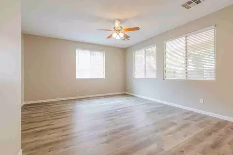 3522 E Tyson St, Gilbert, AZ 85295 photo 4