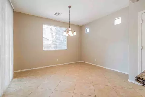 3522 E Tyson St, Gilbert, AZ 85295 photo 6