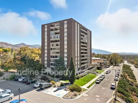 515 S St #605, Salt Lake City, UT 84103