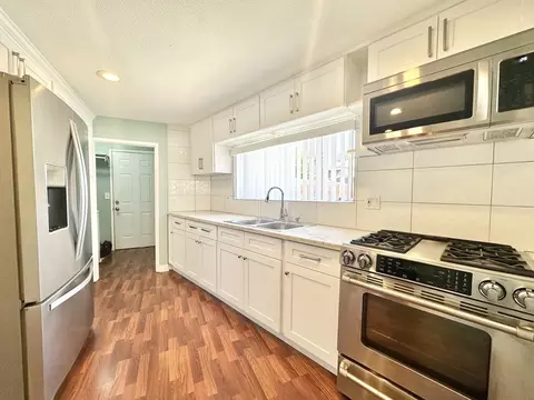 2819 12 Boulder St, Los Angeles, CA 90033