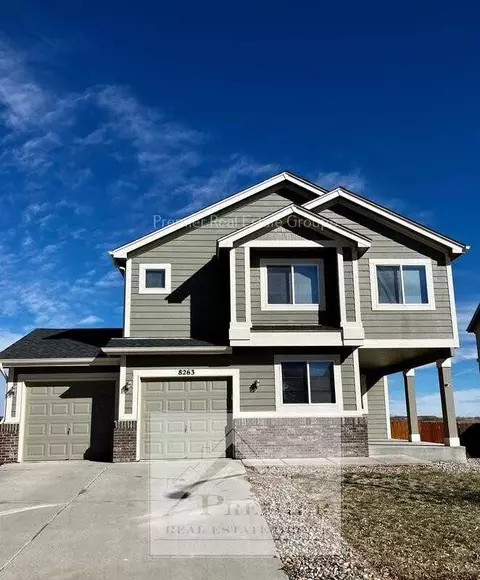 8263 Belleterre Dr, Fountain, CO 80817