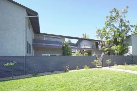 420 James Rd #23, Palo Alto, CA 94306