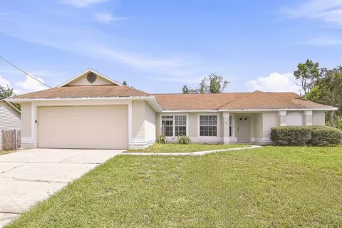1561 Ortega Ave, Deltona, FL 32738