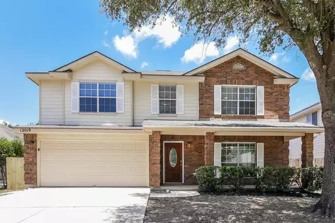 12019 Shotgun Way, Helotes, TX 78023