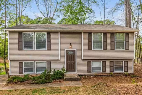 109 Castle Bay Ct, Cary, NC 27511