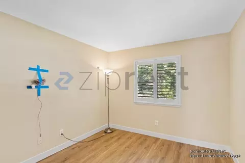 139 Concord Cir, Mountain View, CA 94040 photo 21