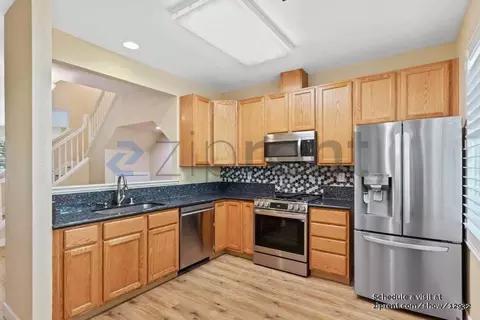139 Concord Cir, Mountain View, CA 94040 photo 10