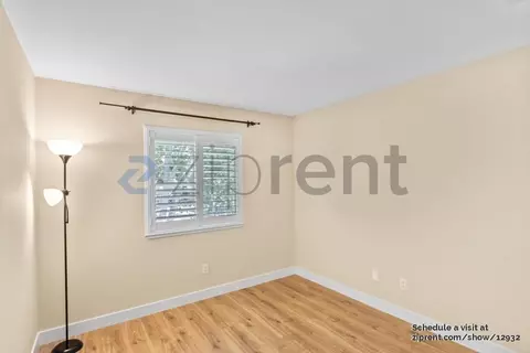 139 Concord Cir, Mountain View, CA 94040 photo 20