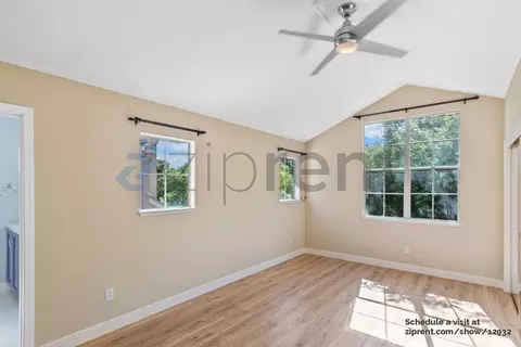 139 Concord Cir, Mountain View, CA 94040 photo 16