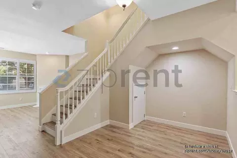 139 Concord Cir, Mountain View, CA 94040 photo 7