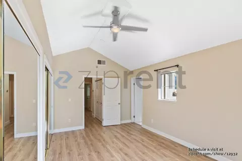 139 Concord Cir, Mountain View, CA 94040 photo 17