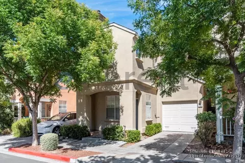 139 Concord Cir, Mountain View, CA 94040