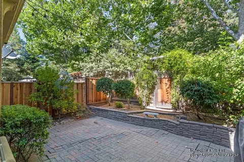 139 Concord Cir, Mountain View, CA 94040 photo 23