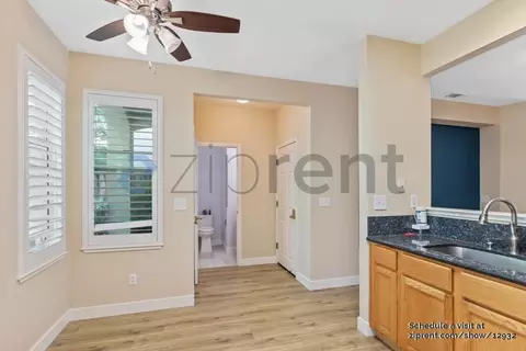 139 Concord Cir, Mountain View, CA 94040 photo 12