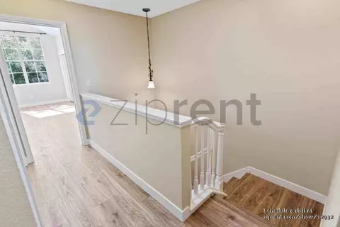 139 Concord Cir, Mountain View, CA 94040 photo 14
