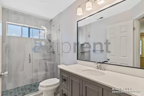 139 Concord Cir, Mountain View, CA 94040 photo 22