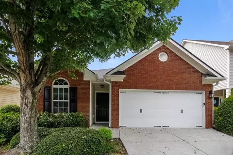 254 Highland Falls Blvd, Hiram, GA 30141