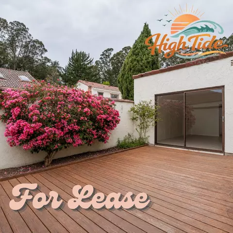 249 Arroyo Seco, Santa Cruz, CA 95060