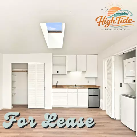249 Arroyo Seco, Santa Cruz, CA 95060