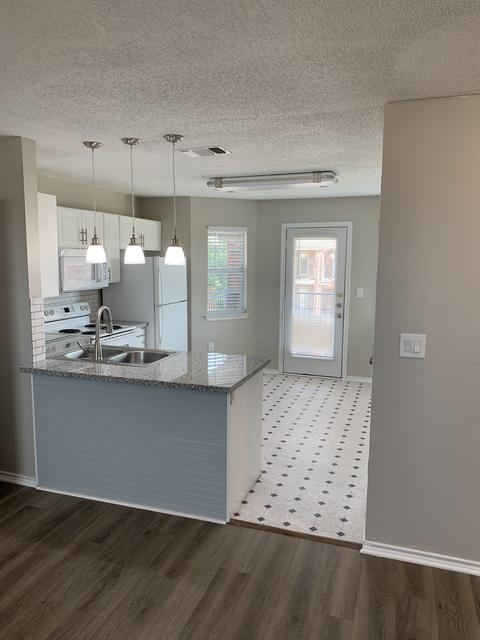 5834 7th St, Lubbock, TX 79416