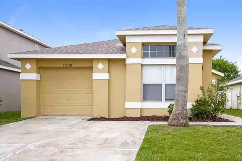 13318 Greenpointe Dr, Orlando, FL 32824