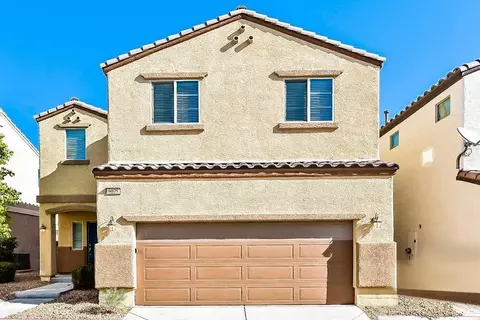 9028 Leading Ct, Las Vegas, NV 89149